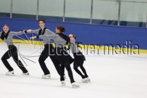 PORTER24_FRI_816A4815_04643