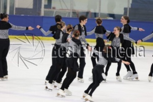 PORTER24_FRI_816A4817_04645