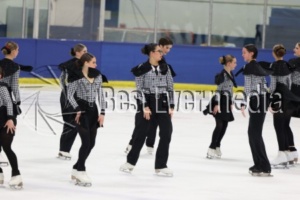 PORTER24_FRI_816A4818_04646