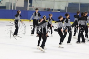 PORTER24_FRI_816A4819_04647