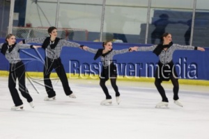 PORTER24_FRI_816A4824_04652