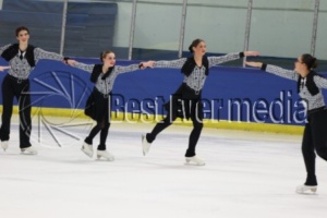 PORTER24_FRI_816A4825_04653