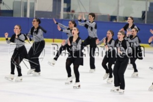 PORTER24_FRI_816A4828_04656