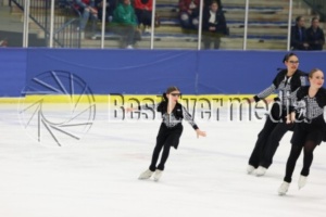 PORTER24_FRI_816A4830_04658