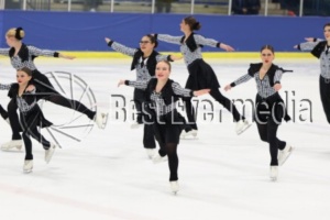 PORTER24_FRI_816A4831_04659