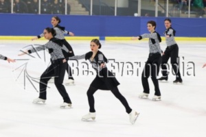 PORTER24_FRI_816A4832_04660