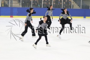 PORTER24_FRI_816A4833_04661