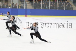 PORTER24_FRI_816A4834_04662