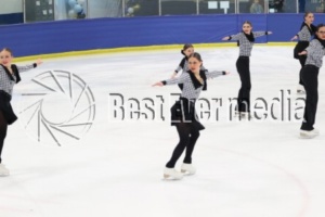 PORTER24_FRI_816A4835_04663