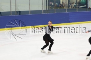 PORTER24_FRI_816A4836_04664