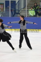 PORTER24_FRI_816A4837_04665