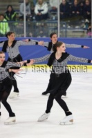 PORTER24_FRI_816A4838_04666