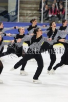 PORTER24_FRI_816A4841_04669