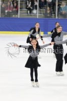 PORTER24_FRI_816A4843_04671