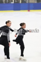 PORTER24_FRI_816A4845_04673