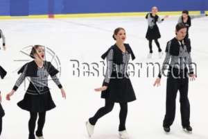 PORTER24_FRI_816A4846_04674