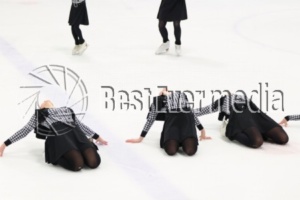 PORTER24_FRI_816A4847_04675