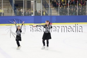 PORTER24_FRI_816A4848_04676