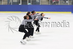 PORTER24_FRI_816A4849_04677