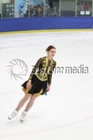 PORTER24_FRI_816A4873_04697