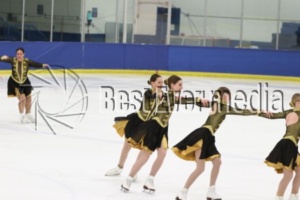 PORTER24_FRI_816A4884_04708