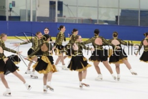 PORTER24_FRI_816A4893_04717