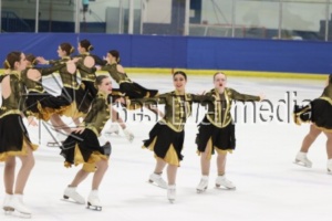 PORTER24_FRI_816A4894_04718