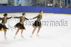 PORTER24_FRI_816A4899_04723