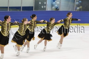 PORTER24_FRI_816A4900_04724