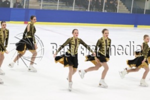 PORTER24_FRI_816A4906_04730