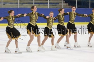 PORTER24_FRI_816A4910_04734