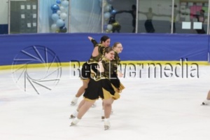 PORTER24_FRI_816A4915_04739