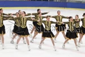 PORTER24_FRI_816A4918_04742