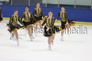 PORTER24_FRI_816A4920_04744