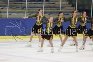 PORTER24_FRI_816A4923_04747