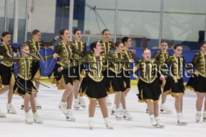 PORTER24_FRI_816A4925_04749