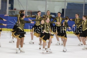 PORTER24_FRI_816A4926_04750