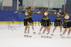 PORTER24_FRI_816A4927_04751