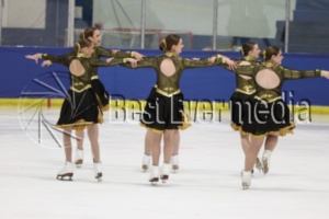 PORTER24_FRI_816A4928_04752