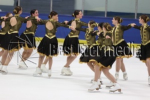 PORTER24_FRI_816A4930_04754