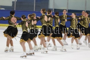 PORTER24_FRI_816A4931_04755