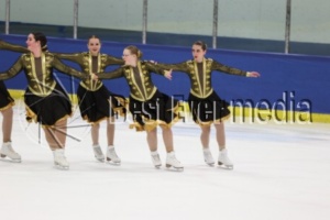 PORTER24_FRI_816A4932_04756