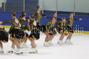 PORTER24_FRI_816A4933_04757