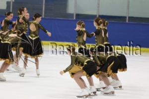 PORTER24_FRI_816A4934_04758