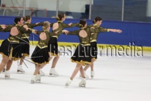 PORTER24_FRI_816A4935_04759