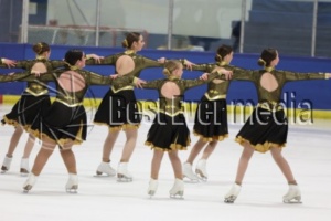 PORTER24_FRI_816A4936_04760