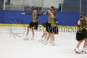 PORTER24_FRI_816A4937_04761