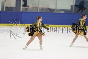 PORTER24_FRI_816A4938_04762