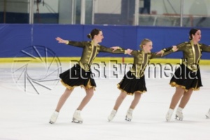 PORTER24_FRI_816A4939_04763