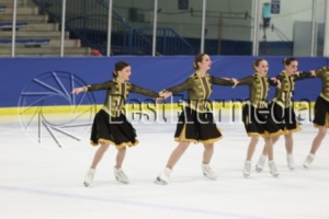 PORTER24_FRI_816A4941_04765